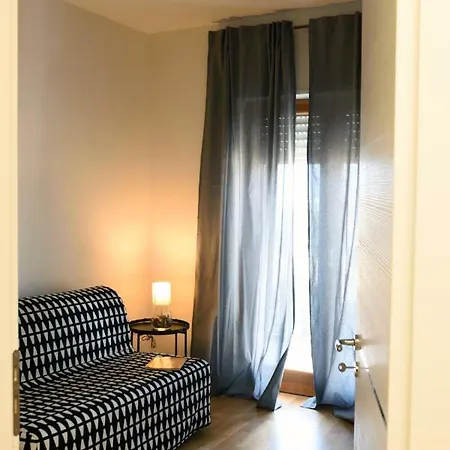 Pyramis 3*