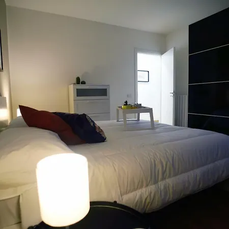 Guest house Pyramis