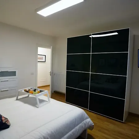 Pyramis Guest house