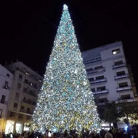Pyramis Pontecagnano